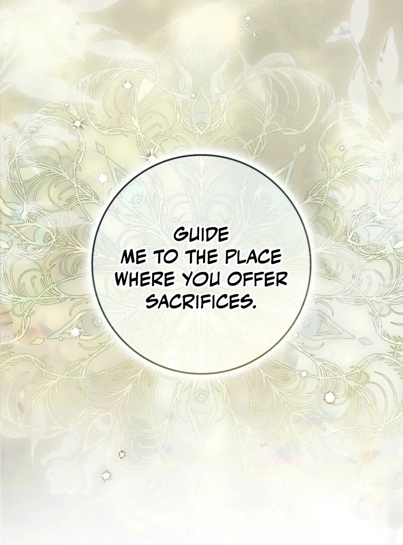 Deadlines are Raining in the Status Window chapter 71 page 18