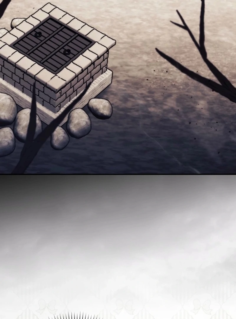 Deadlines are Raining in the Status Window chapter 71 page 22