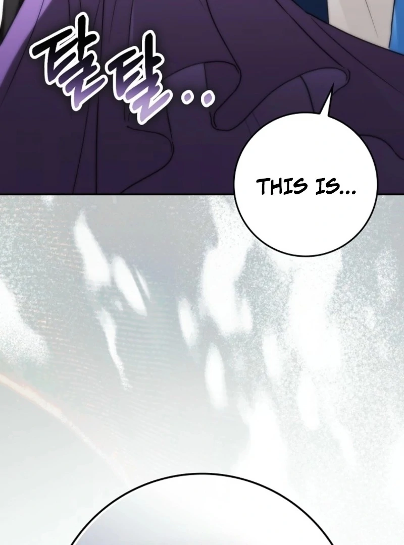 Deadlines are Raining in the Status Window chapter 71 page 50