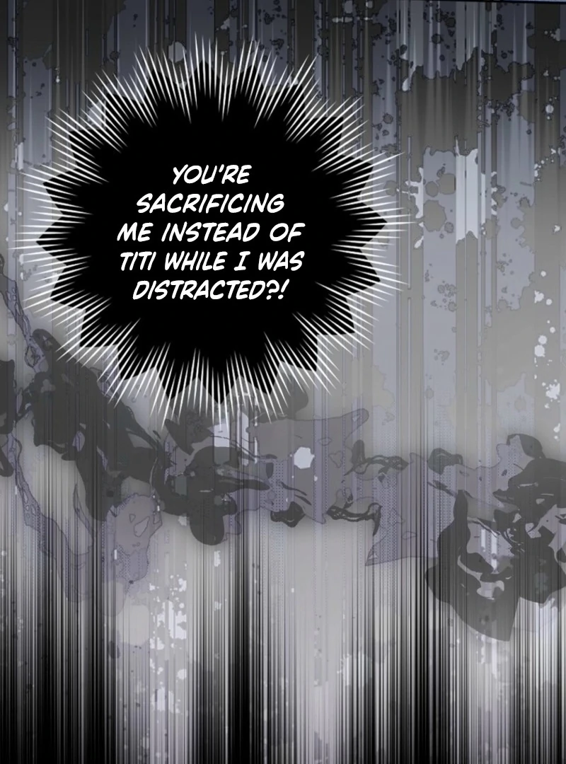 Deadlines are Raining in the Status Window chapter 71 page 63