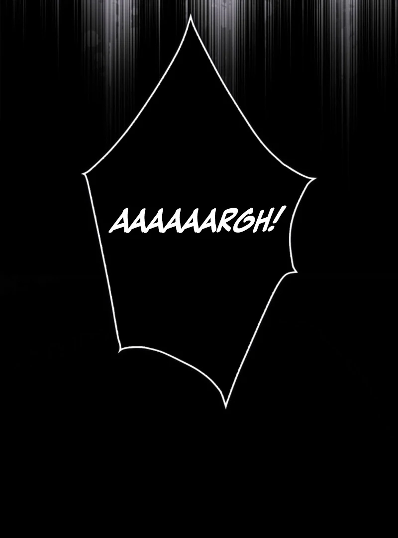 Deadlines are Raining in the Status Window chapter 71 page 64