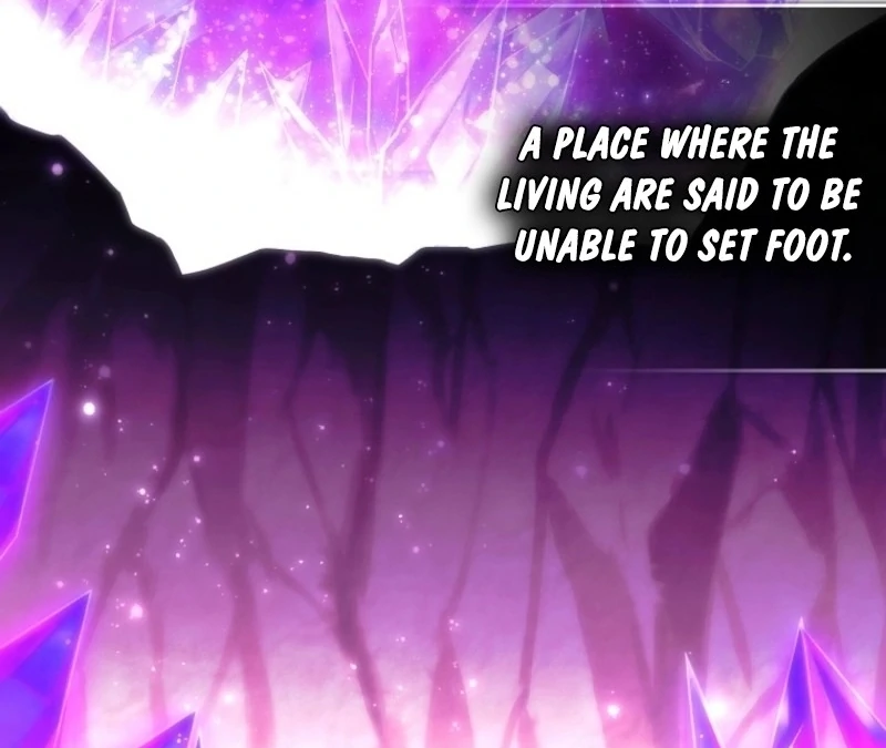 Deadlines are Raining in the Status Window chapter 71 page 67