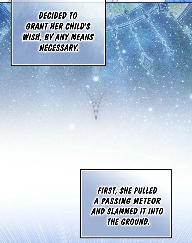 Deadlines are Raining in the Status Window chapter 71 page 82