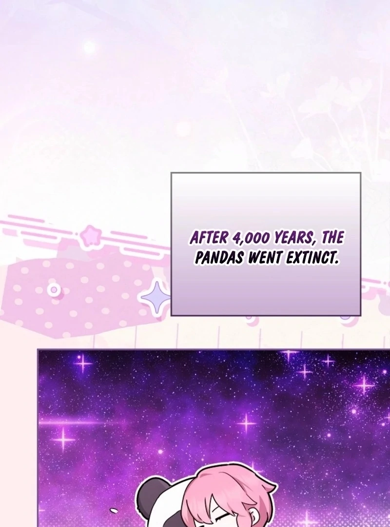 Deadlines are Raining in the Status Window chapter 71 page 94