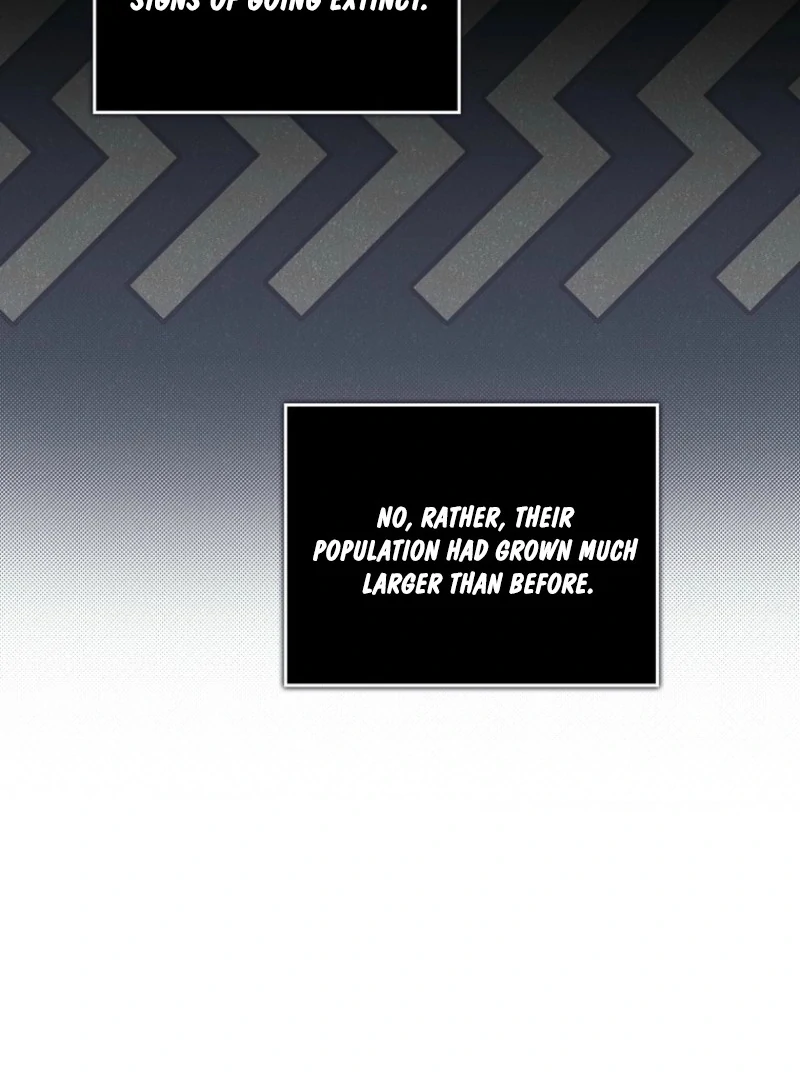 Deadlines are Raining in the Status Window chapter 71 page 98