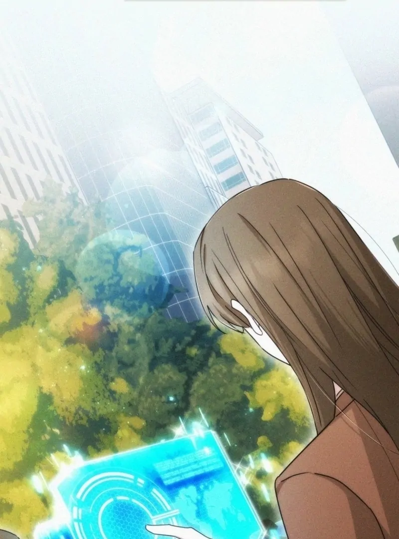 Deadlines are Raining in the Status Window chapter 71 page 101