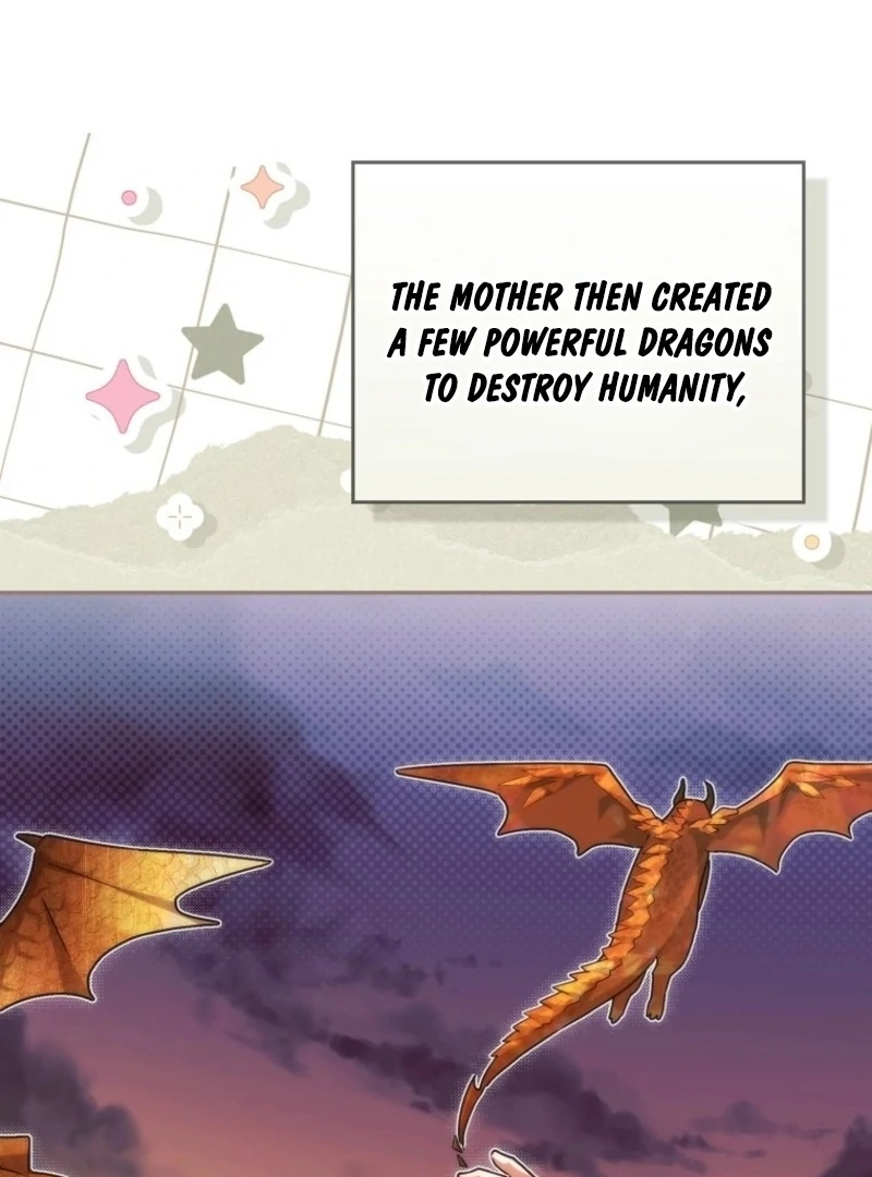 Deadlines are Raining in the Status Window chapter 71 page 116