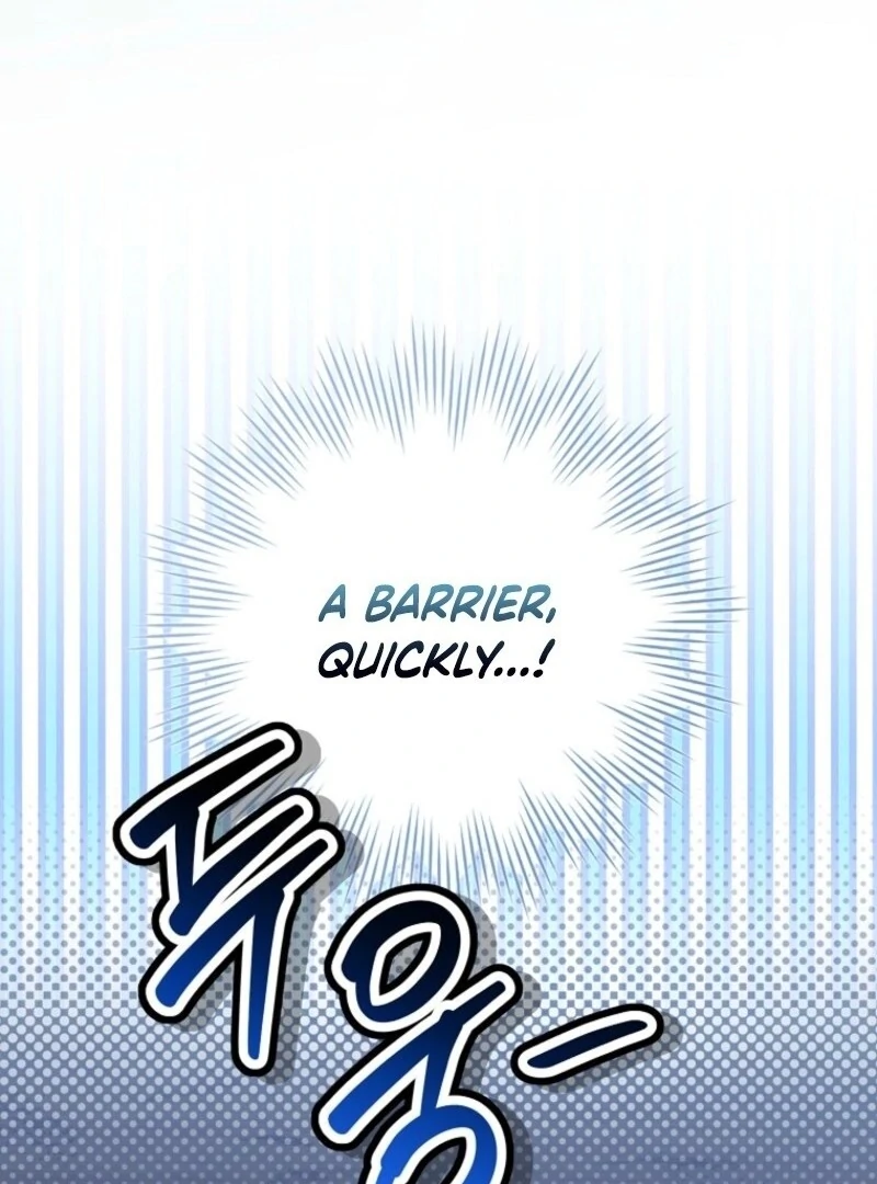 Deadlines are Raining in the Status Window chapter 72 page 6