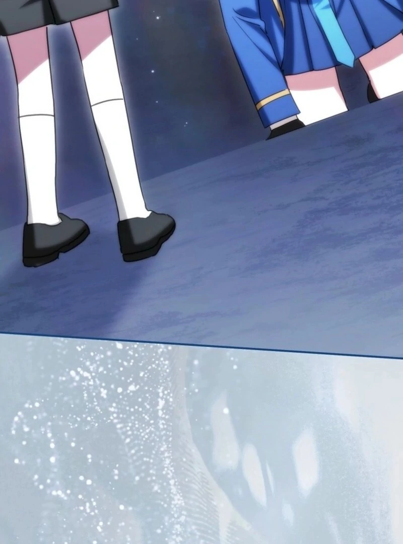 Deadlines are Raining in the Status Window chapter 72 page 10