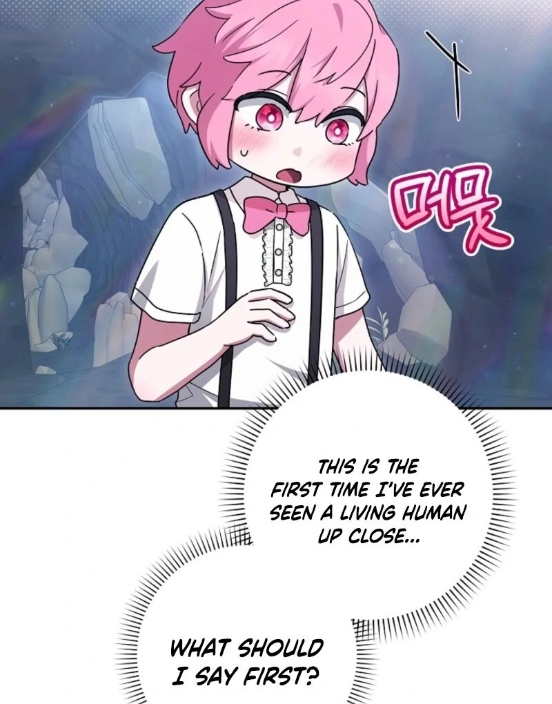 Deadlines are Raining in the Status Window chapter 72 page 13