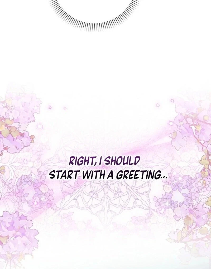 Deadlines are Raining in the Status Window chapter 72 page 14