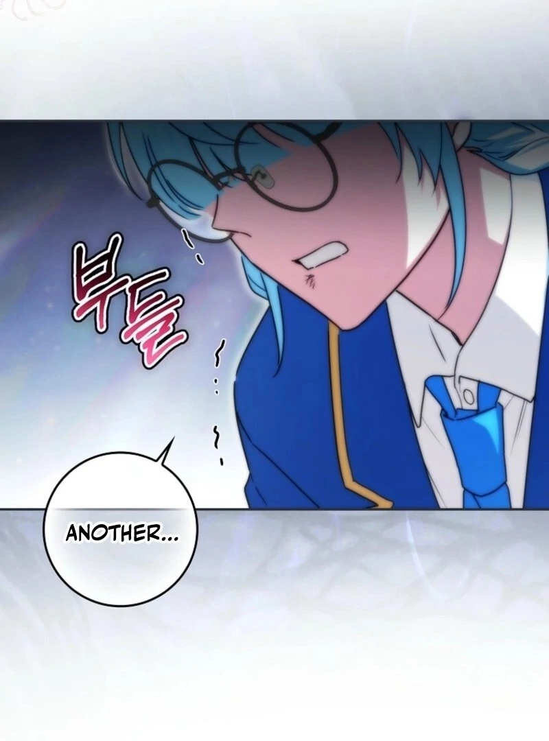 Deadlines are Raining in the Status Window chapter 72 page 15