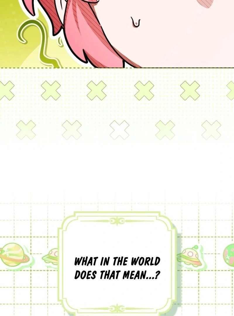 Deadlines are Raining in the Status Window chapter 72 page 19