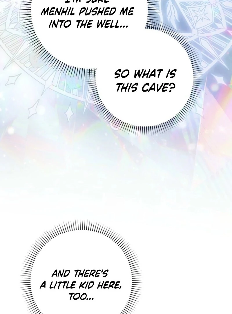 Deadlines are Raining in the Status Window chapter 72 page 23