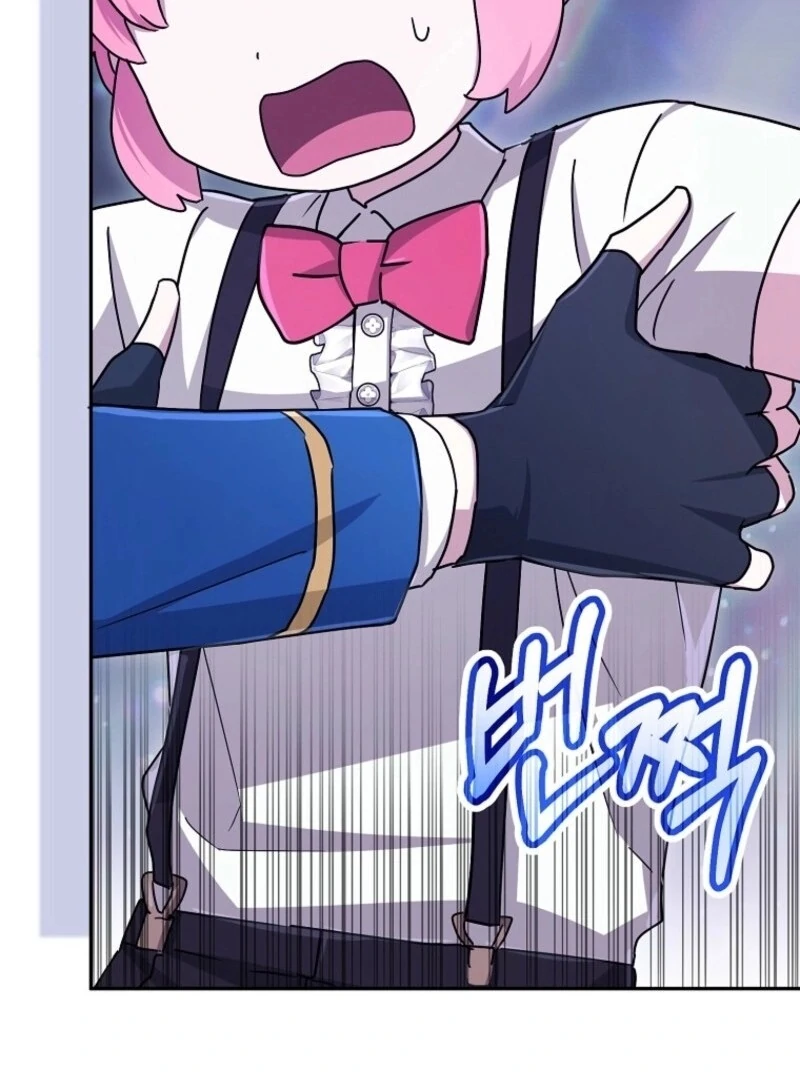 Deadlines are Raining in the Status Window chapter 72 page 39
