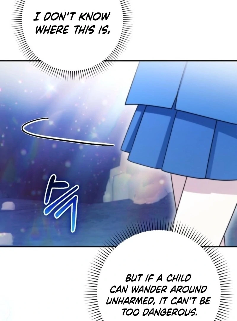 Deadlines are Raining in the Status Window chapter 72 page 51