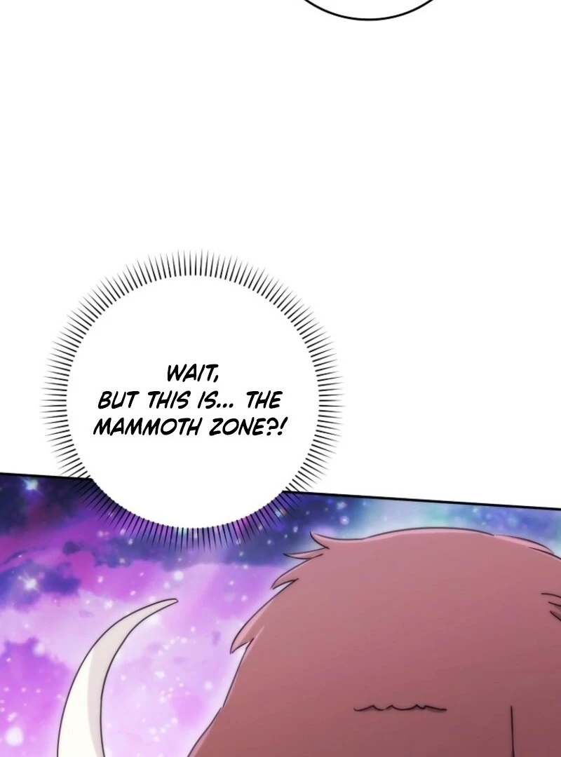 Deadlines are Raining in the Status Window chapter 72 page 60