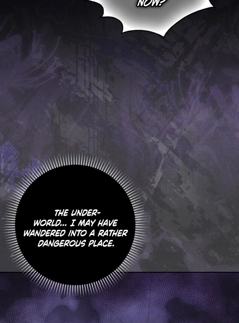 Deadlines are Raining in the Status Window chapter 72 page 68