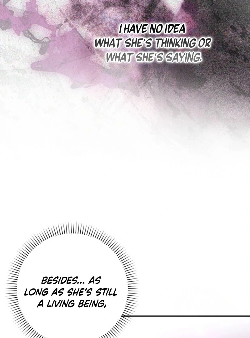 Deadlines are Raining in the Status Window chapter 72 page 75