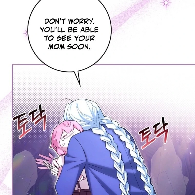 Deadlines are Raining in the Status Window chapter 72 page 83