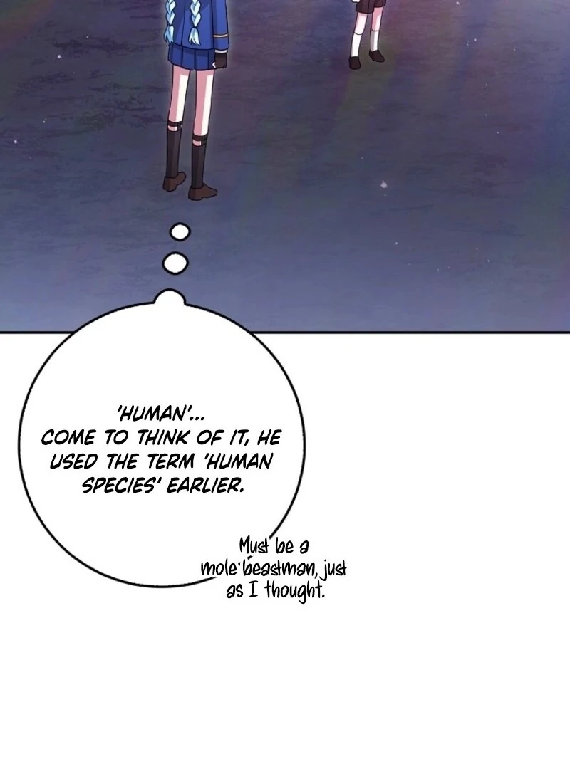 Deadlines are Raining in the Status Window chapter 72 page 90