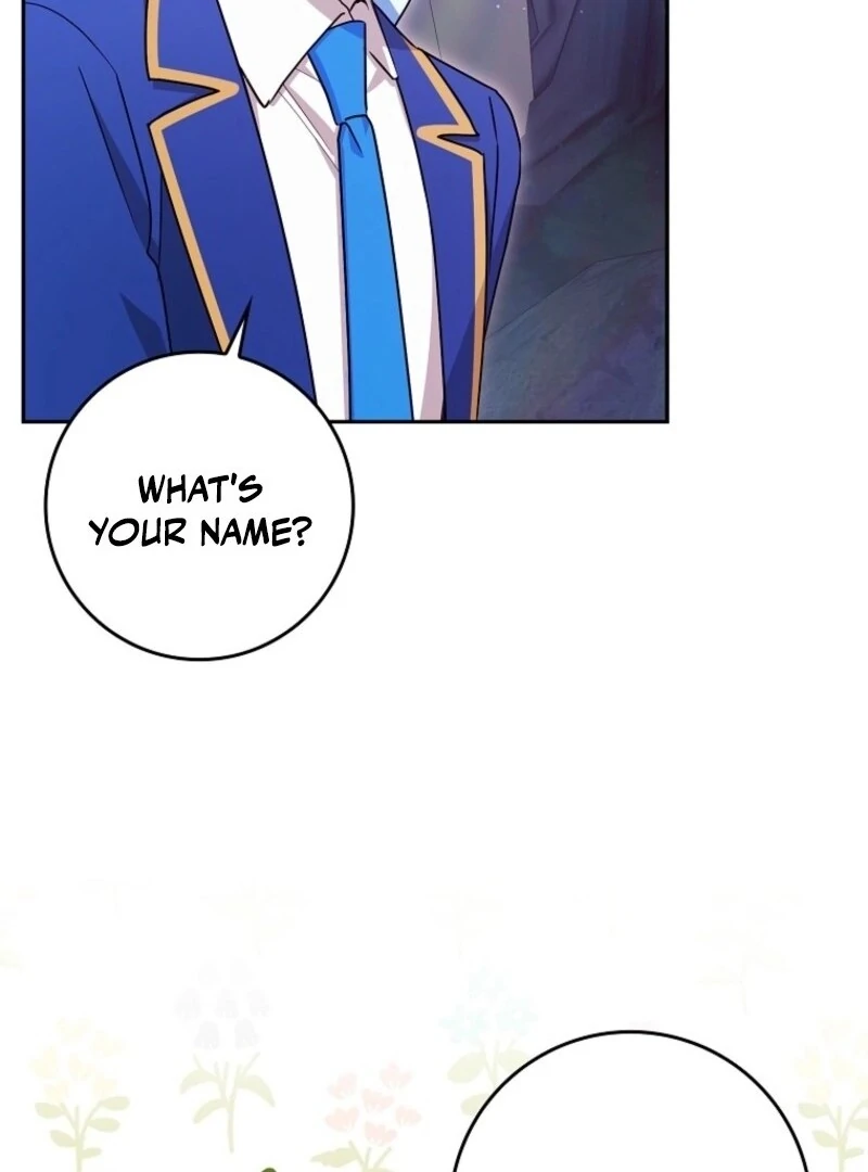 Deadlines are Raining in the Status Window chapter 72 page 92