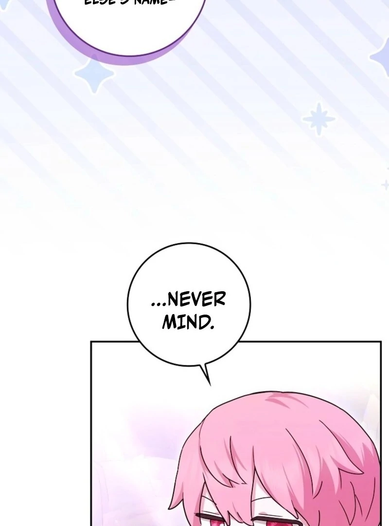 Deadlines are Raining in the Status Window chapter 72 page 95