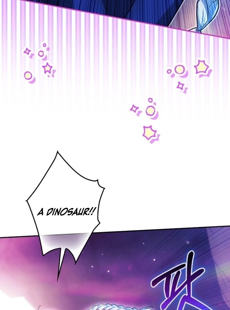 Deadlines are Raining in the Status Window chapter 72 page 105
