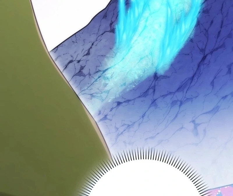 Deadlines are Raining in the Status Window chapter 72 page 110