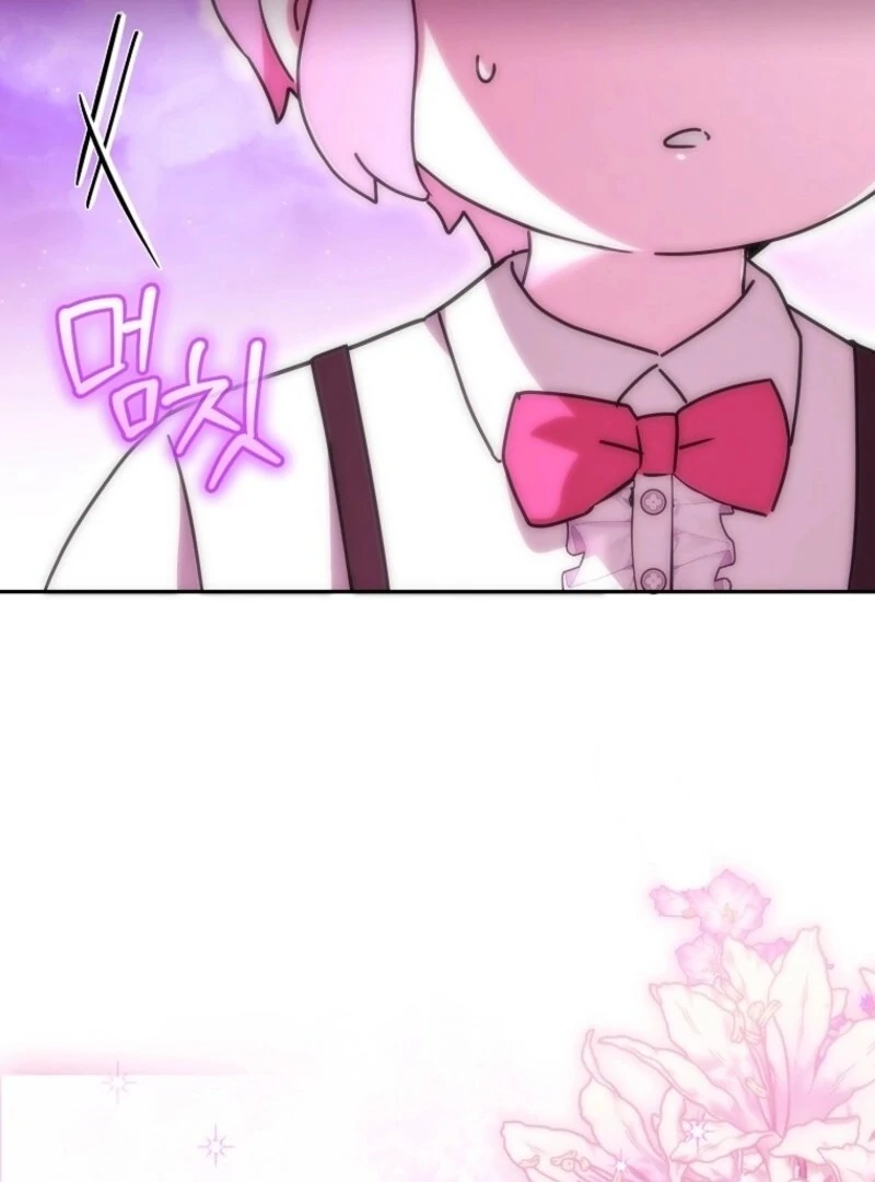 Deadlines are Raining in the Status Window chapter 72 page 114