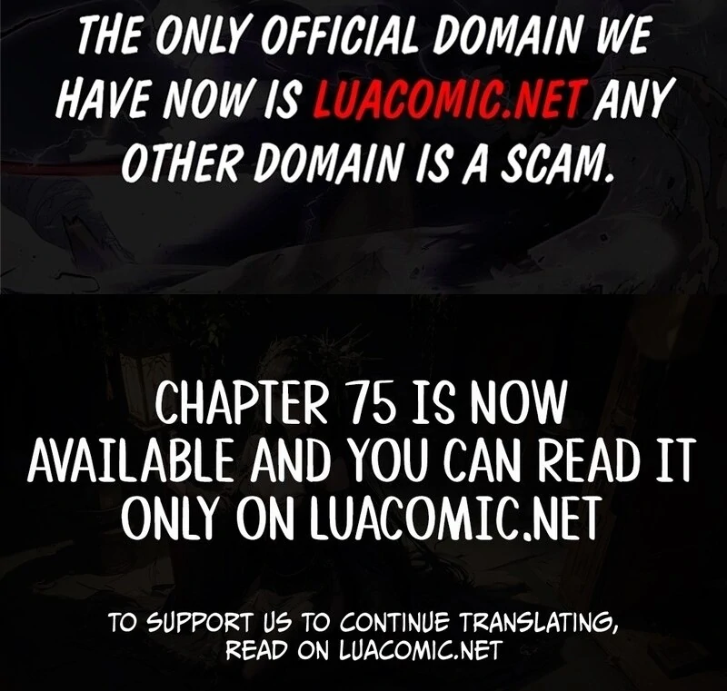 Deadlines are Raining in the Status Window chapter 72 page 123