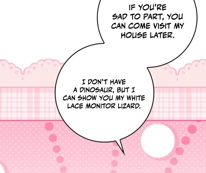 Deadlines are Raining in the Status Window chapter 73 page 14
