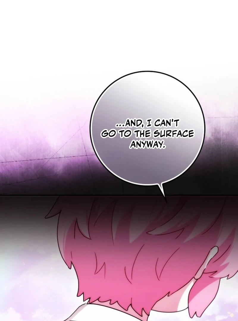 Deadlines are Raining in the Status Window chapter 73 page 16