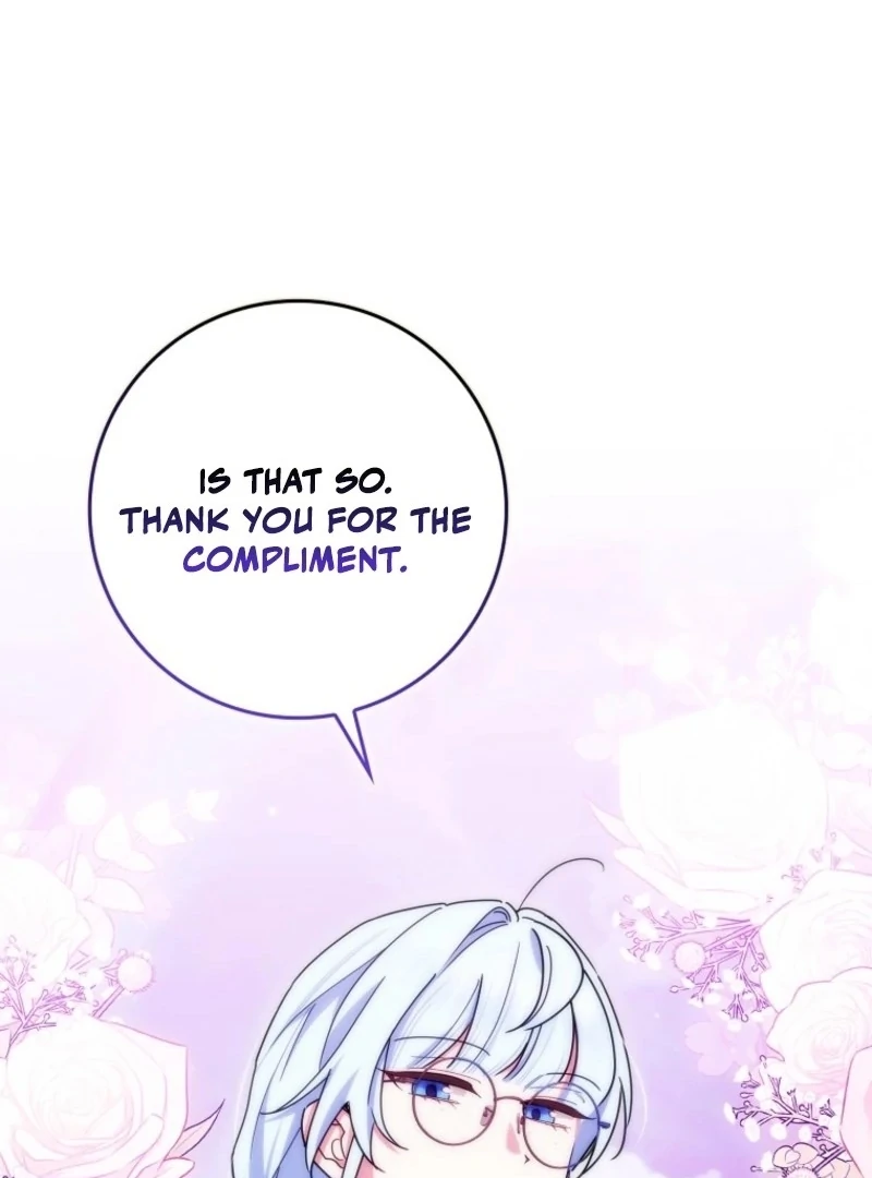 Deadlines are Raining in the Status Window chapter 73 page 29