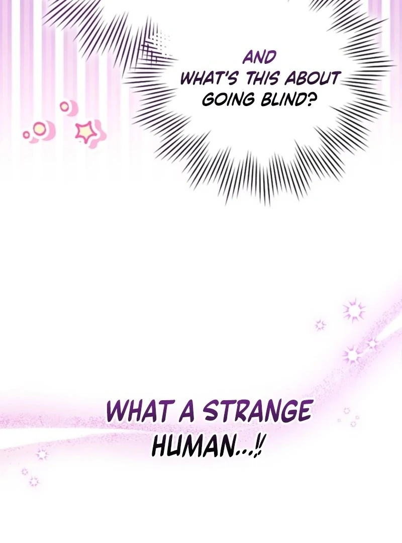 Deadlines are Raining in the Status Window chapter 73 page 33