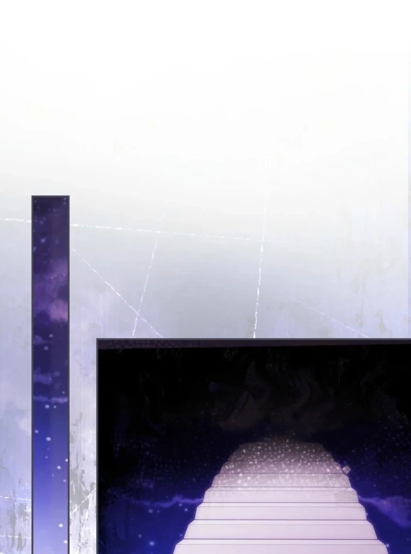 Deadlines are Raining in the Status Window chapter 73 page 38