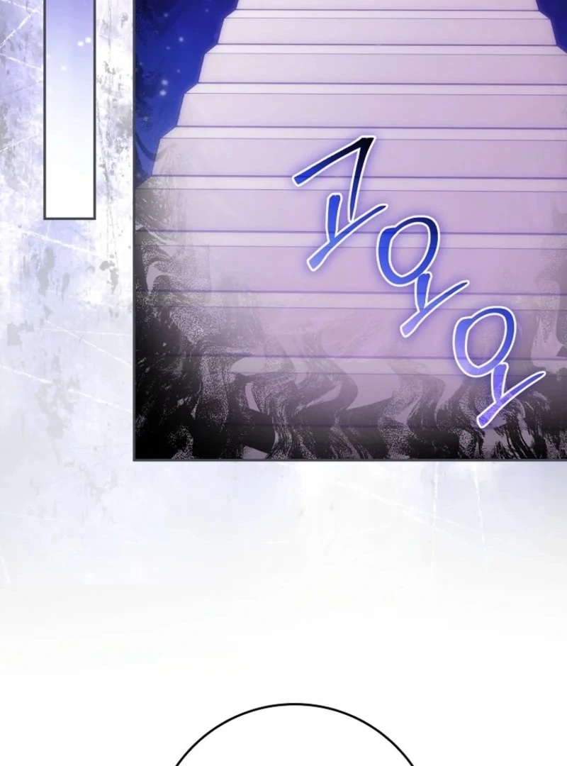 Deadlines are Raining in the Status Window chapter 73 page 39