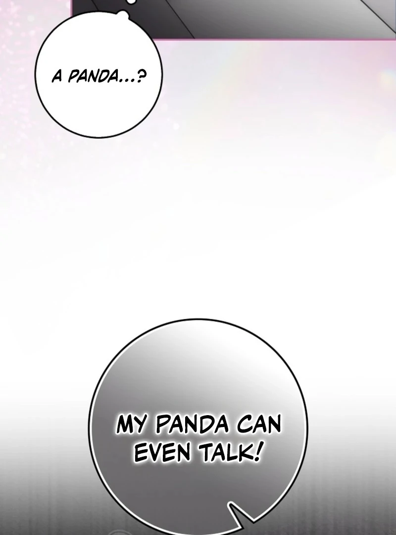 Deadlines are Raining in the Status Window chapter 73 page 61