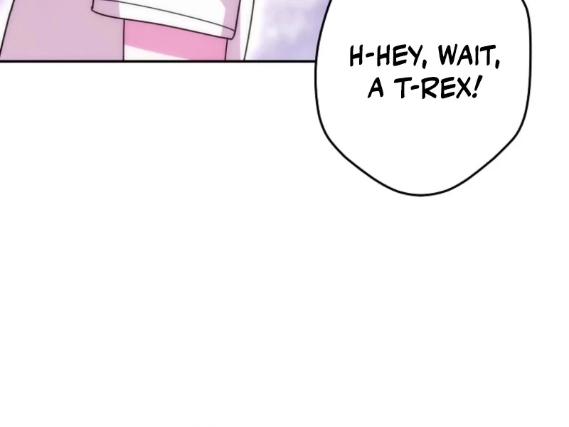 Deadlines are Raining in the Status Window chapter 73 page 70