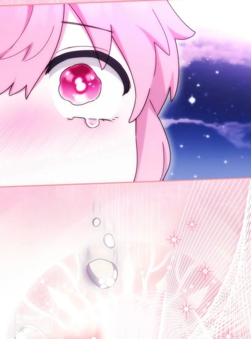Deadlines are Raining in the Status Window chapter 73 page 73