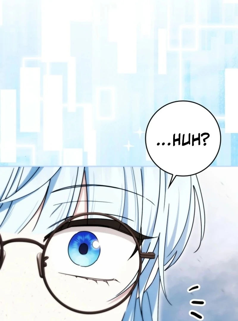 Deadlines are Raining in the Status Window chapter 73 page 80