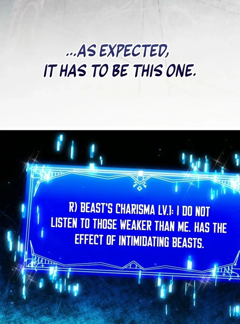 Deadlines are Raining in the Status Window chapter 73 page 91