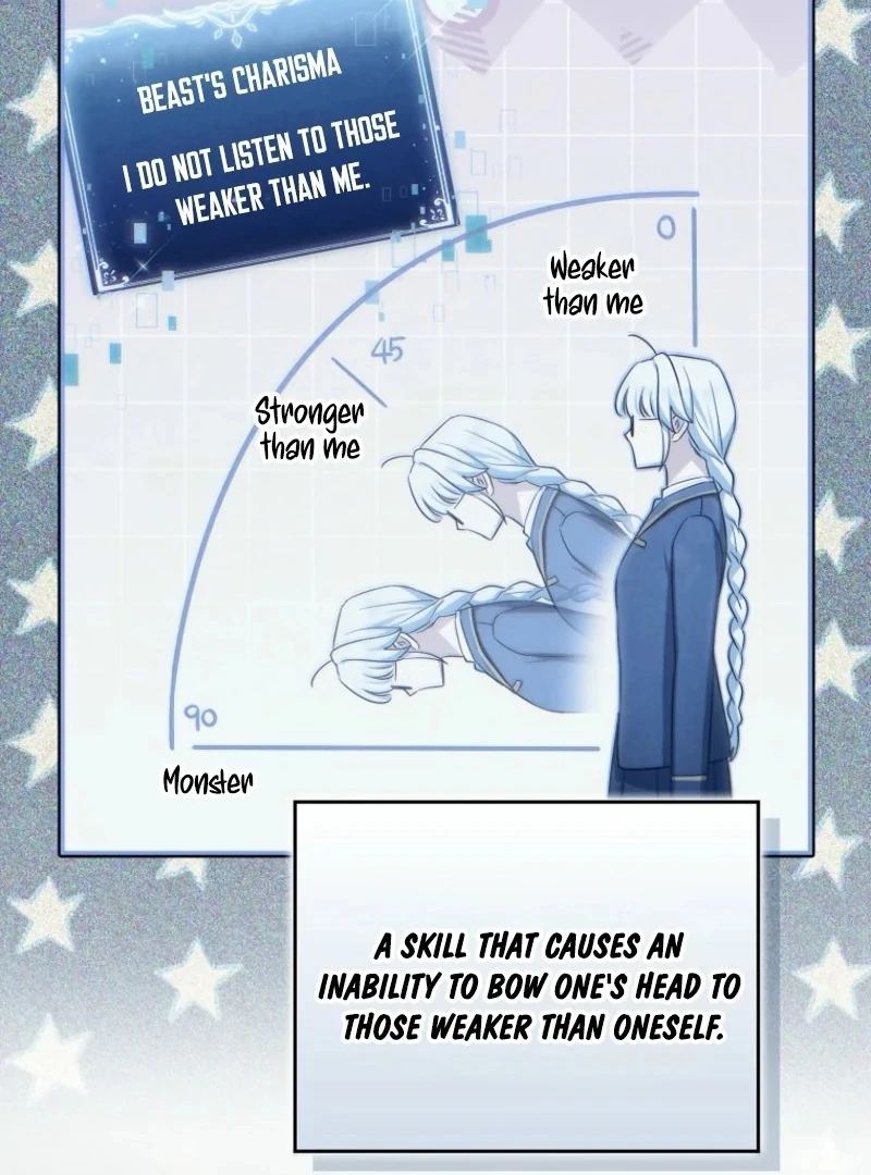 Deadlines are Raining in the Status Window chapter 73 page 93