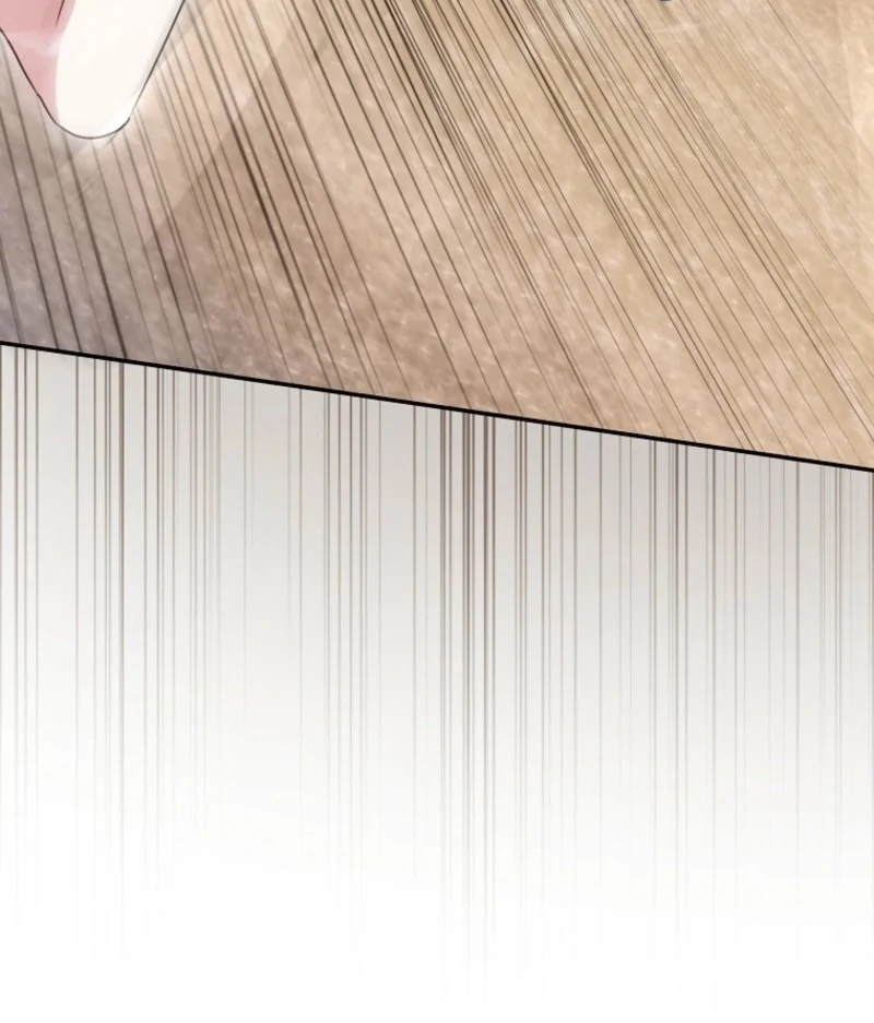 Deadlines are Raining in the Status Window chapter 73 page 112