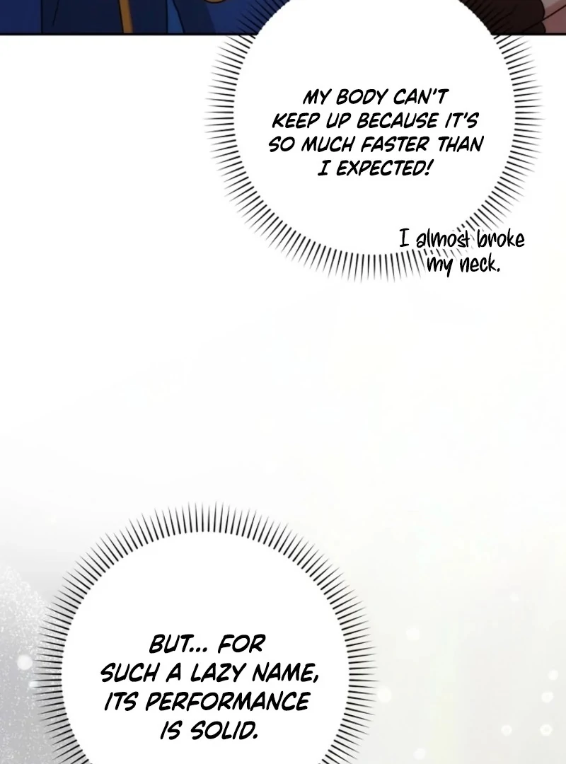 Deadlines are Raining in the Status Window chapter 73 page 114