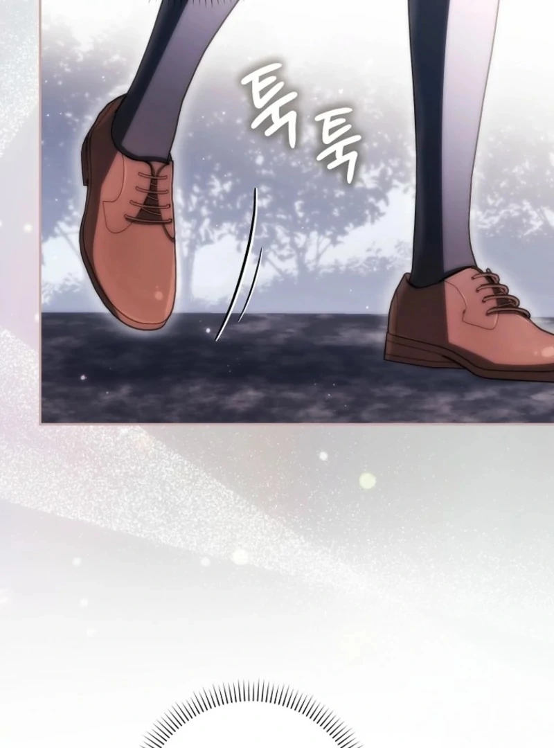 Deadlines are Raining in the Status Window chapter 73 page 117