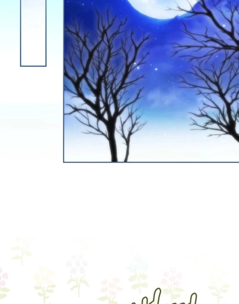 Deadlines are Raining in the Status Window chapter 73 page 125