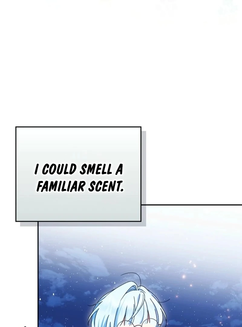 Deadlines are Raining in the Status Window chapter 73 page 127
