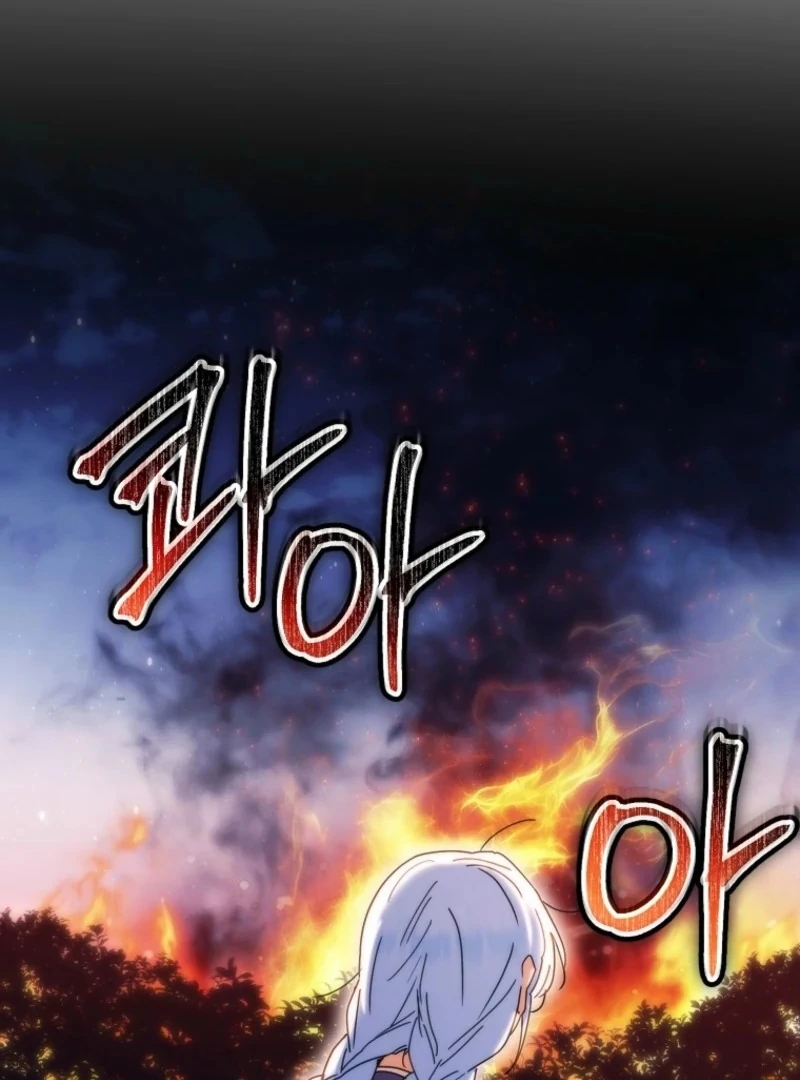 Deadlines are Raining in the Status Window chapter 73 page 129