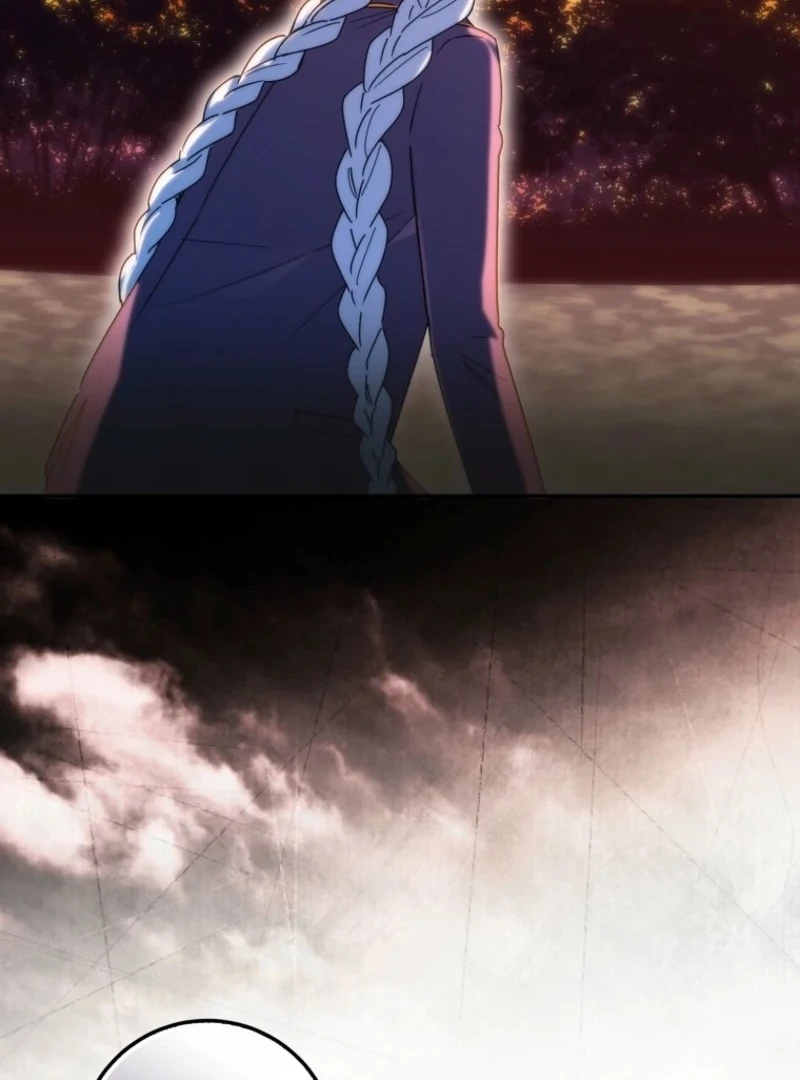 Deadlines are Raining in the Status Window chapter 73 page 130